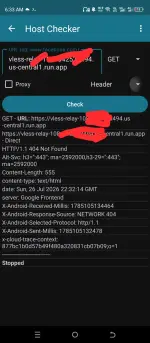Screenshot_20260727-063400.webp