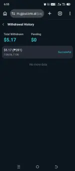 1000033747.webp 1000033747.webp