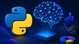 8027c277337cff845cf4b727643f0860.webp 8027c277337cff845cf4b727643f0860.webp