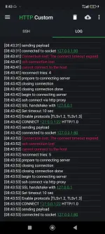 Screenshot_2026-07-27-08-43-56-056_xyz.easypro.httpcustom.webp
