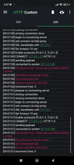 Screenshot_2026-07-27-09-07-02-389_xyz.easypro.httpcustom.webp