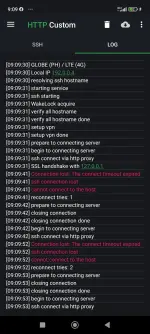 Screenshot_2026-07-27-09-09-56-603_xyz.easypro.httpcustom.webp