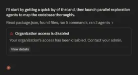 1785114833300.webp 1785114833300.webp