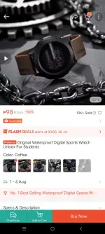1000086193.webp