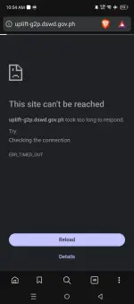 Screenshot_20260727-100410.webp