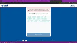 1785119802807.webp