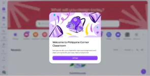 Screenshot 2026-07-27 103631.webp