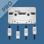 n-track-studio-pro-mod-apk-2.webp