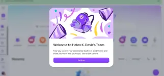 Cαиνα.webp