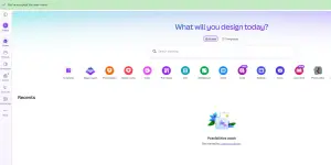 1785121211464.webp