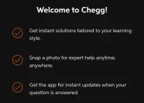 1000082793.webp 1000082793.webp