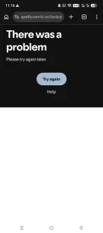 1000141036.webp