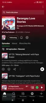 Screenshot_2026-07-27-12-15-34-190_com.spotify.music.webp