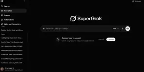 supergrock.webp