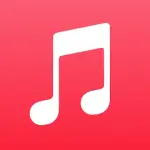 Apple%20Music%20mod%20apk4.webp