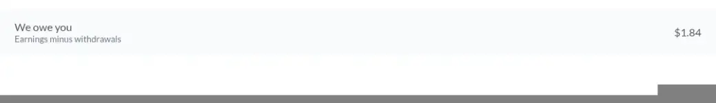 1000000191.webp