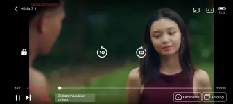 Screenshot_20260727-132309.webp