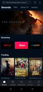 Screenshot_20260727-132219.webp