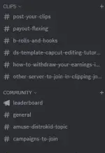 1785130211104.webp 1785130211104.webp