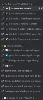 1785130224945.webp 1785130224945.webp
