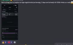 1785130565533.webp 1785130565533.webp