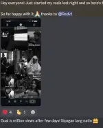 1785130706777.webp 1785130706777.webp