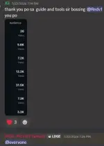 1785130781993.webp 1785130781993.webp