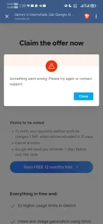 Screenshot_20260727_133958_com.brave.browser.webp