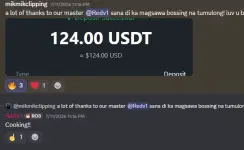 1785131010965.webp 1785131010965.webp