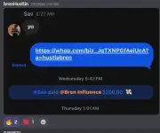 1785131021284.webp 1785131021284.webp