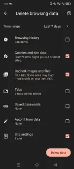 Screenshot_20260727-134122.webp Screenshot_20260727-134122.webp