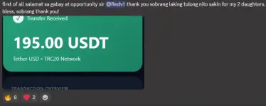1785131069148.webp 1785131069148.webp
