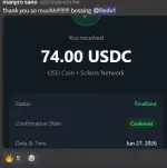 1785131076844.webp 1785131076844.webp