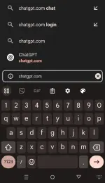Screenshot_20260727-134200.webp Screenshot_20260727-134200.webp