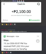 1785131194433.webp 1785131194433.webp