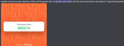 1785131249032.webp 1785131249032.webp