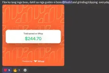 1785131275590.webp 1785131275590.webp