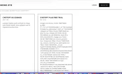 Screenshot 2026-07-27 at 06.58.35.webp Screenshot 2026-07-27 at 06.58.35.webp