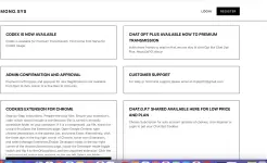 Screenshot 2026-07-27 at 06.58.26.webp Screenshot 2026-07-27 at 06.58.26.webp