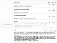Screenshot 2026-07-27 at 06.55.40.webp Screenshot 2026-07-27 at 06.55.40.webp