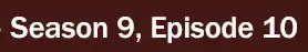 tvb.webp