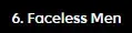 tvd.webp