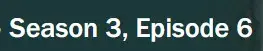 tve.webp