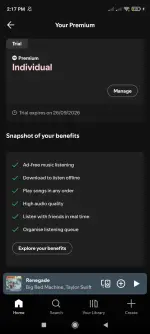 Screenshot_2026-07-27-14-17-18-295_com.spotify.music.webp