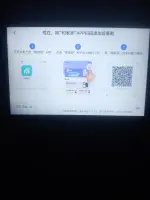 file_00000000539081fa87214e9f3a933f01.webp