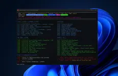Screenshot 2026-07-27 142457.webp