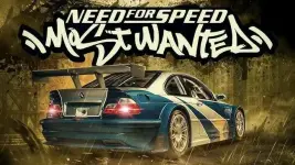NFS MOST WANTED WII VERSION_Jayking.webp