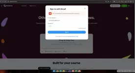 Screenshot 2026-07-27 144215.webp