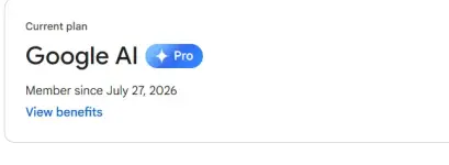 Screenshot 2026-07-27 151159.webp
