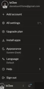 Screenshot 2026-07-27 151526.webp